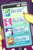 Size: 515x783 | Tagged: safe, screencap, pinkie pie, rainbow dash, rarity, sunset shimmer, vignette valencia, equestria girls, equestria girls specials, g4, my little pony equestria girls: better together, my little pony equestria girls: rollercoaster of friendship, cellphone, cropped, female, low battery, phone, smartphone, snapgap, written equestrian