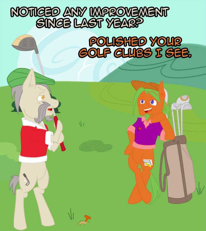 1986978 safe, artisttumbletrotter, oc, oc only, pony, ask pun