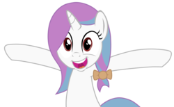 Size: 2087x1289 | Tagged: safe, artist:chipmagnum, oc, oc only, oc:topaz beats, pony, unicorn, g4, female, mare, simple background, solo, transparent background