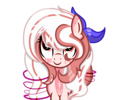Size: 1024x842 | Tagged: safe, artist:dl-ai2k, oc, oc only, earth pony, pony, female, mare, simple background, solo, transparent background