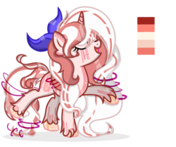 Size: 1072x892 | Tagged: safe, artist:dl-ai2k, oc, oc only, pony, unicorn, female, mare, reference sheet, simple background, solo, transparent background