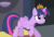 Size: 1361x938 | Tagged: safe, screencap, twilight sparkle, alicorn, pony, equestria games, g4, my little pony: friendship is magic, bowing, cropped, crown, female, jewelry, mare, new crown, regalia, smiling, solo, twilight sparkle (alicorn)