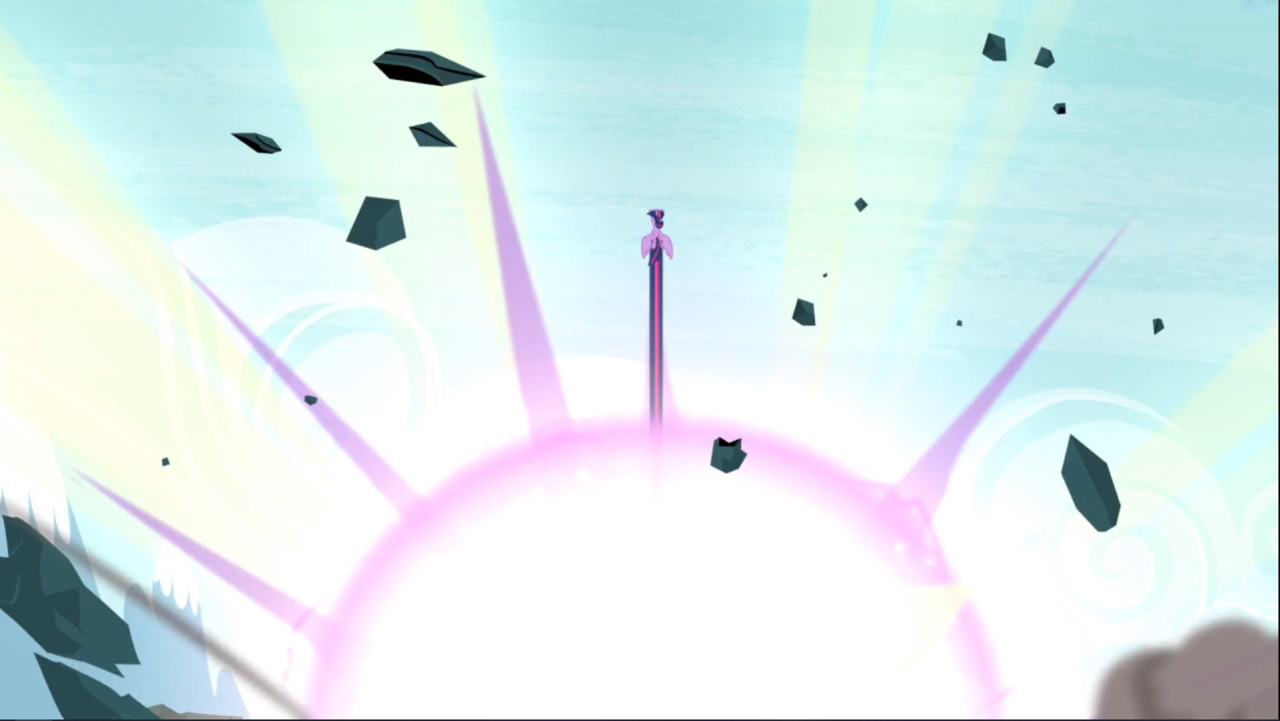 #1988303 - safe, screencap, twilight sparkle, alicorn, pony, twilight's ...