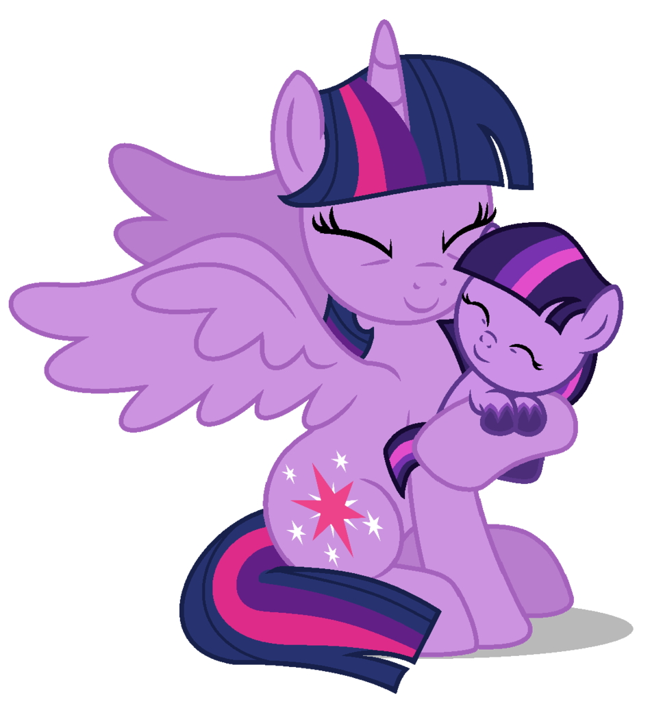 МЛП g5 Твайлайт. Twilight Sparkle g5. Твайлайт 5 поколение. MLP g5 Twilight Sparkle.