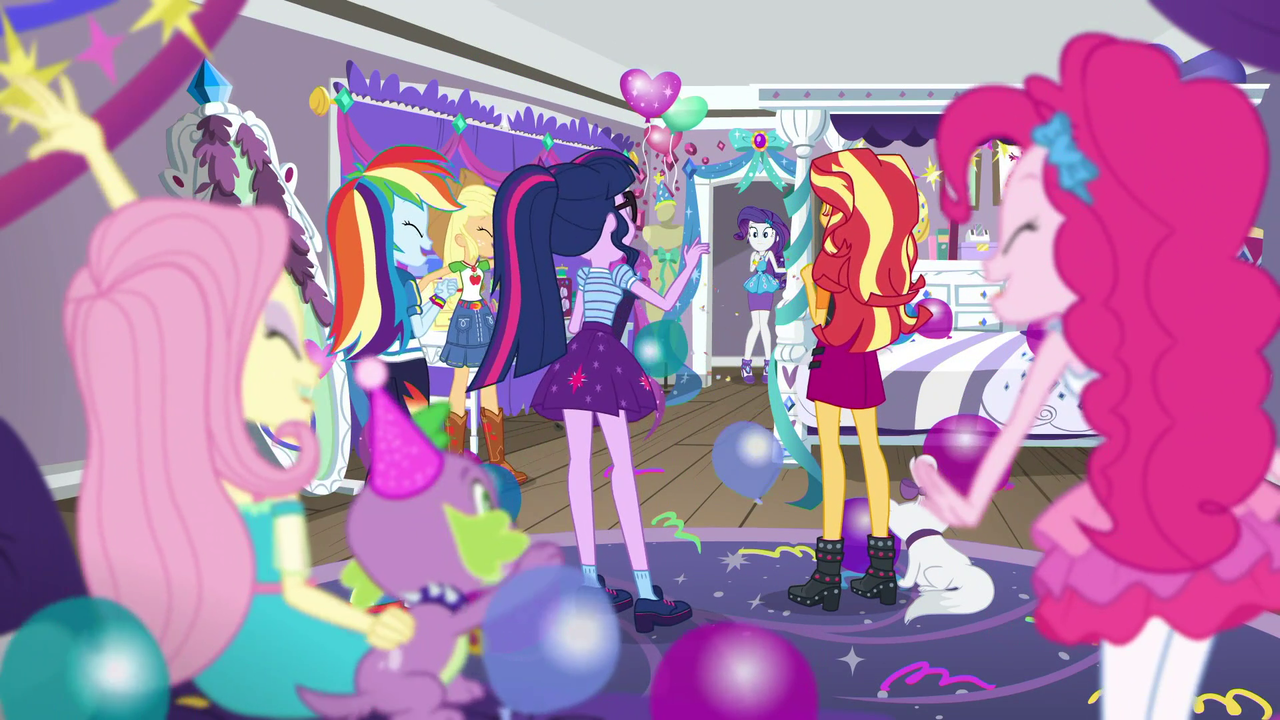 девочки из эквестрии вечеринка. пинки пай пижамная вечеринка эквестрия герлз. куклы эквестрия герлз мини пижамная вечеринка. девочки из эквестрии пижамная вечеринка. пижамная вечеринка эквестрии.