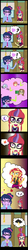 Size: 3333x29480 | Tagged: safe, artist:urhangrzerg, moondancer, sci-twi, sunset shimmer, twilight sparkle, equestria girls, equestria girls series, g4, spoiler:eqg series (season 2), comic, dusk shine, equestria girls-ified, equestria guys, fail, glasses, half r63 shipping, heart eyes, implied lesbian, implied scitwishimmer, implied shipping, implied sunsetsparkle, male, masterpiece, rule 63, sci-dusk, shipping, thumbnail is a stick, wingding eyes