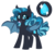 Size: 1024x939 | Tagged: safe, artist:azure-art-wave, oc, oc only, oc:topaz twirl, bat pony, pony, female, mare, simple background, solo, tongue out, transparent background