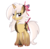 Size: 1024x1013 | Tagged: safe, artist:dl-ai2k, oc, oc only, pony, unicorn, female, mare, simple background, solo, transparent background