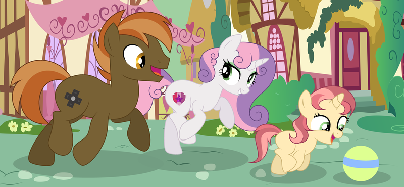 joy pony play for free joy pony play for free