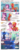 Size: 1299x3305 | Tagged: safe, artist:saturdaymorningproj, big macintosh, pinkie pie, princess celestia, princess luna, sugar belle, twilight sparkle, alicorn, earth pony, pony, unicorn, comic:let's fighting love, g4, board game, comic, dice, everything is fixed, female, food, glowing horn, horn, implied lunamac, magic, mare, monopoly, pie, scrabble, telekinesis, this will not end well, warrior luna