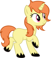 Size: 3067x3497 | Tagged: safe, artist:tales-fables, oc, oc only, oc:sole spark, pony, unicorn, fanfic:knights of virtue, female, high res, mare, simple background, solo, transparent background