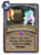 Size: 400x543 | Tagged: safe, screencap, princess celestia, sunset shimmer, equestria girls, equestria girls specials, g4, my little pony equestria girls: better together, my little pony equestria girls: forgotten friendship, card, catalog machine, hearthstone, meta, spell, warcraft