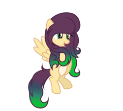 Size: 1024x922 | Tagged: safe, artist:dl-ai2k, oc, oc only, pegasus, pony, female, mare, simple background, solo, transparent background