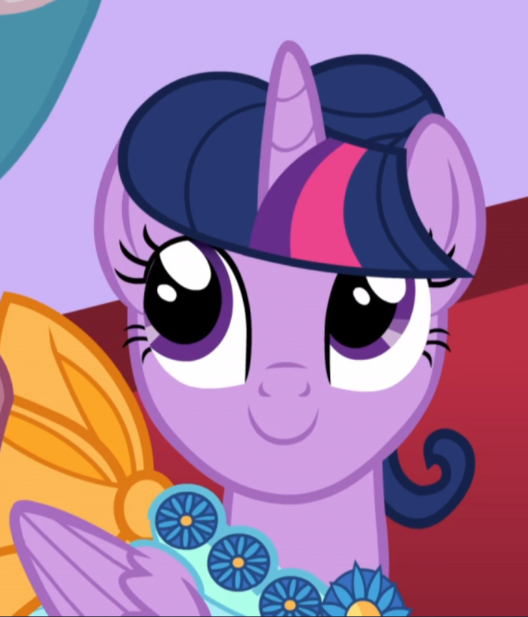 #1990173 - Safe, Screencap, Twilight Sparkle, Alicorn, Pony, G4, Make 