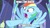 Size: 888x499 | Tagged: safe, edit, edited screencap, screencap, rainbow dash, pony, ail-icorn, g4, interseason shorts, caption, dialogue, female, image macro, impact font, meme, solo, text