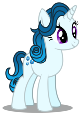 Size: 4010x5970 | Tagged: safe, artist:tacos67, oc, oc only, oc:sapphire, pony, unicorn, absurd resolution, female, mare, simple background, solo, transparent background