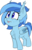 Size: 2180x3375 | Tagged: safe, artist:seafooddinner, oc, oc:cold front, bat pony, pony, bat pony oc, chest fluff, ear fluff, fangs, female, filly, high res, mlem, silly, tongue out