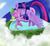 Size: 6699x6100 | Tagged: safe, artist:greenbrothersart, spike, twilight sparkle, alicorn, dragon, pony, g4, baby, baby dragon, beach, cloud, cute, cutie mark, daaaaaaaaaaaw, eyes closed, fangs, female, flying, forest, hnnng, hug, male, mama twilight, mare, ocean, sky, smiling, spikabetes, spikelove, twiabetes, twilight sparkle (alicorn), unshorn fetlocks, water, winged spike, wings