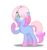 Size: 1024x1090 | Tagged: safe, artist:dl-ai2k, oc, oc only, pony, unicorn, female, mare, simple background, solo, transparent background