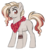 Size: 1024x1116 | Tagged: safe, artist:azure-art-wave, oc, oc only, oc:ashwood, earth pony, pony, deviantart watermark, magical gay spawn, male, obtrusive watermark, offspring, parent:mud briar, parent:svengallop, simple background, solo, stallion, transparent background, watermark