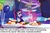 Size: 1212x807 | Tagged: safe, edit, pinkie pie, sci-twi, twilight sparkle, equestria girls, g4, my little pony equestria girls: better together, twilight under the stars, food, implied drug use, implied drugging, implied drugs, ponestrip, roofie