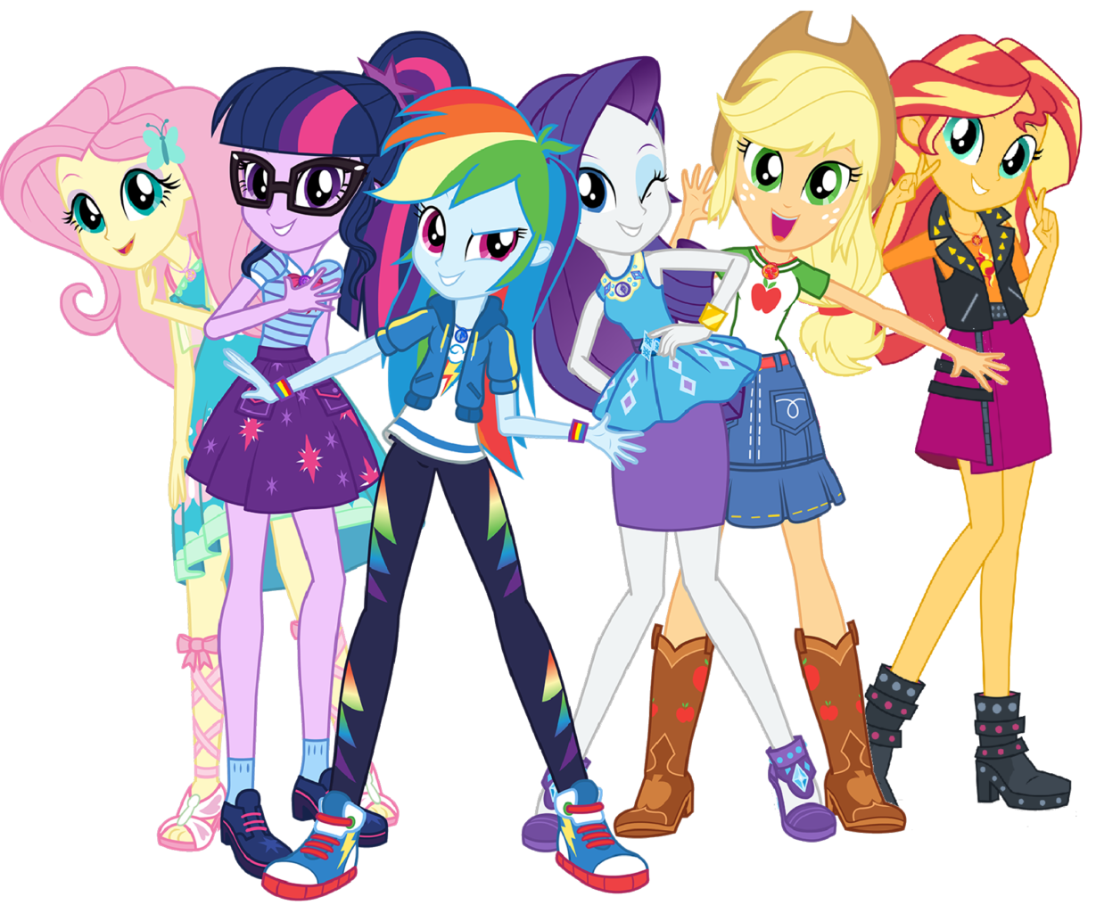 Equestria girls. Эквестрия выпускной. Эквестрия поп г. Эквестрия герлз неформалы.