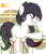 Size: 567x652 | Tagged: safe, artist:dl-ai2k, oc, oc only, earth pony, pony, eyes closed, female, mare, simple background, smiling, solo, transparent background