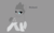 Size: 672x422 | Tagged: safe, artist:selenaede, artist:worldofcaitlyn, pony, gray background, lego, ponified, richard, simple background, solo, the lego movie, unikitty!