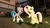 Size: 1600x900 | Tagged: safe, artist:kirbyrobot150, fluttershy, alicorn, pony, g4, 3d, alicornified, fluttercorn, gmod, lego, ponified, race swap, the lego movie, unikitty