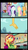 Size: 640x1134 | Tagged: safe, edit, edited screencap, editor:teren rogriss, screencap, applejack, fluttershy, maud pie, rainbow dash, rarity, sunset shimmer, twilight sparkle, alicorn, earth pony, pegasus, pony, unicorn, equestria girls, equestria girls series, forgotten friendship, g4, yakity-sax, backpack, comic, cowboy hat, cursed, female, geode of empathy, hand, hat, horn, looking up, magical geodes, mare, nose in the air, ponyville, screencap comic, sugarcube corner, twilight sparkle (alicorn), wings
