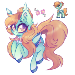 Size: 1012x1012 | Tagged: safe, artist:_spacemonkeyz_, oc, oc only, bat pony, pony, female, mare, simple background, solo, transparent background