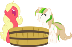 Size: 1681x1106 | Tagged: safe, artist:chipmagnum, oc, oc only, pony, unicorn, g4, female, mare, simple background, transparent background