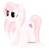 Size: 386x394 | Tagged: safe, artist:m-ythiichan, oc, oc only, oc:arietta charm, earth pony, pony, base used, female, mare, simple background, solo, transparent background