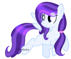 Size: 740x614 | Tagged: safe, artist:m-ythiichan, oc, oc only, oc:sapphire myth, pegasus, pony, base used, female, mare, simple background, solo, transparent background