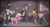 Size: 2199x1175 | Tagged: safe, artist:php104, cloudy quartz, dj pon-3, igneous rock pie, limestone pie, marble pie, maud pie, pinkie pie, vinyl scratch, oc, oc only, oc:calamity, oc:littlepip, oc:pinkie bell, oc:silver bell, oc:velvet remedy, earth pony, pegasus, pony, unicorn, fallout equestria, g4, balloon, bandage, battle saddle, blank flank, bruised, clothes, cowboy hat, creepy, creepy smile, cutie mark, dashite, fallout, fanfic, fanfic art, female, filly, fluttershy medical saddlebag, foal, forever, grin, gun, hat, hooves, horn, jumpsuit, looking at you, looking down, male, mare, medical saddlebag, ministry mares, ministry of morale, open mouth, pinkie pie is watching you, pipbuck, plushie, poster, propaganda, rifle, saddle bag, simple background, smiling, stallion, transparent background, updated, vault suit, weapon, wings