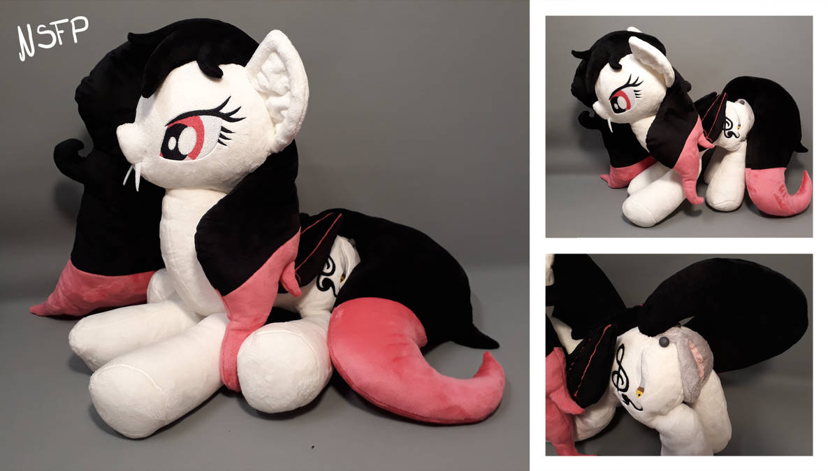 2867489 - explicit, artist:daf, oc, oc only, oc:starburn, original species,  plush pony, pony, anatomy, fetish, fleshlight, interior, jewelry, necklace,  nudity, penetrable sex toy, plushie, plushie sex toy, plushification,  plushophilia, reference sheet, sex