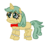 Size: 202x173 | Tagged: safe, artist:drypony198, oc, oc only, oc:daylight savings, pony, unicorn, bonnie (fnaf), cowboys and equestrians, crossover, female, five nights at freddy's, mad (tv series), mad magazine, mare, picture for breezies, simple background, solo, species swap, transparent background