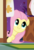 Size: 422x623 | Tagged: safe, screencap, fluttershy, pegasus, pony, g4, scare master, cropped, cute, female, mare, shyabetes, smiling, solo