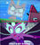 Size: 1024x1139 | Tagged: safe, artist:brandonale, edit, edited screencap, screencap, twilight sparkle, equestria girls, g4, my little pony equestria girls: legend of everfree, angry, angry kitty, crossover, lego, meme, midnight sparkle, tara strong, that's my x, the lego movie, unikitty, unikitty!, voice actor joke
