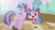 Size: 1280x720 | Tagged: safe, artist:sneyker150, twilight sparkle, alicorn, pony, g4, crossover, lego, tara strong, the lego movie, twilight sparkle (alicorn), unikitty, unikitty!, voice actor joke