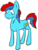 Size: 806x1070 | Tagged: safe, artist:golden ray, oc, oc only, oc:shimmer bolt, earth pony, pony, male, simple background, solo, stallion, standing, transparent background