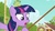 Size: 2048x1148 | Tagged: safe, screencap, twilight sparkle, alicorn, pony, applejack's "day" off, g4, female, mare, rope, solo, twilight sparkle (alicorn)