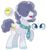 Size: 1047x1135 | Tagged: safe, artist:superrosey16, oc, oc only, oc:cotton eye, pony, unicorn, hair over eyes, male, necktie, offspring, parent:party favor, parent:pinkie pie, parents:partypie, simple background, solo, stallion, transparent background