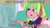 Size: 891x499 | Tagged: safe, editor:earwaxkid, lemon zest, equestria girls, g4