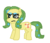 Size: 202x173 | Tagged: safe, artist:drypony198, oc, oc only, oc:home grown, earth pony, pony, cowboys and equestrians, female, mad (tv series), mad magazine, mare, picture for breezies, simple background, solo, transparent background