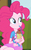 Size: 401x645 | Tagged: safe, pinkie pie, equestria girls, g4, my little pony equestria girls: rainbow rocks