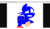 Size: 950x550 | Tagged: safe, artist:boltshine, artist:stephiekitty2004, pony, base used, male, ms paint skills almost non-existent, ponified, screenshots, sonic the hedgehog, sonic the hedgehog (series), story included
