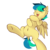 Size: 4000x4000 | Tagged: safe, artist:urpone, oc, oc only, oc:apogee, pegasus, pony, belly button, dock, ear fluff, floppy ears, happy, laughing, lying down, simple background, smiling, transparent background