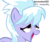 Size: 6000x4984 | Tagged: safe, artist:yourfavoritesenpai, cloudchaser, pony, g4, absurd resolution, ahegao, armenian, female, open mouth, simple background, solo, transparent background