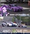 Size: 750x864 | Tagged: safe, starlight glimmer, fanfic:equestria motorsports, equestria girls, g4, 24h le mans, big m8, bmw, bmw m8, bmw m8 gte, car, driving, ecoboost, europe, ford, ford gt, ford gt le mans, forza motorsport 7, france, garage, le mans, motorsport, race track, racecar, racing